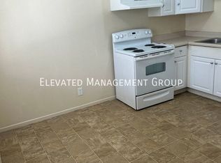 8101 Marble Ave NE APT E, Albuquerque, NM 87110