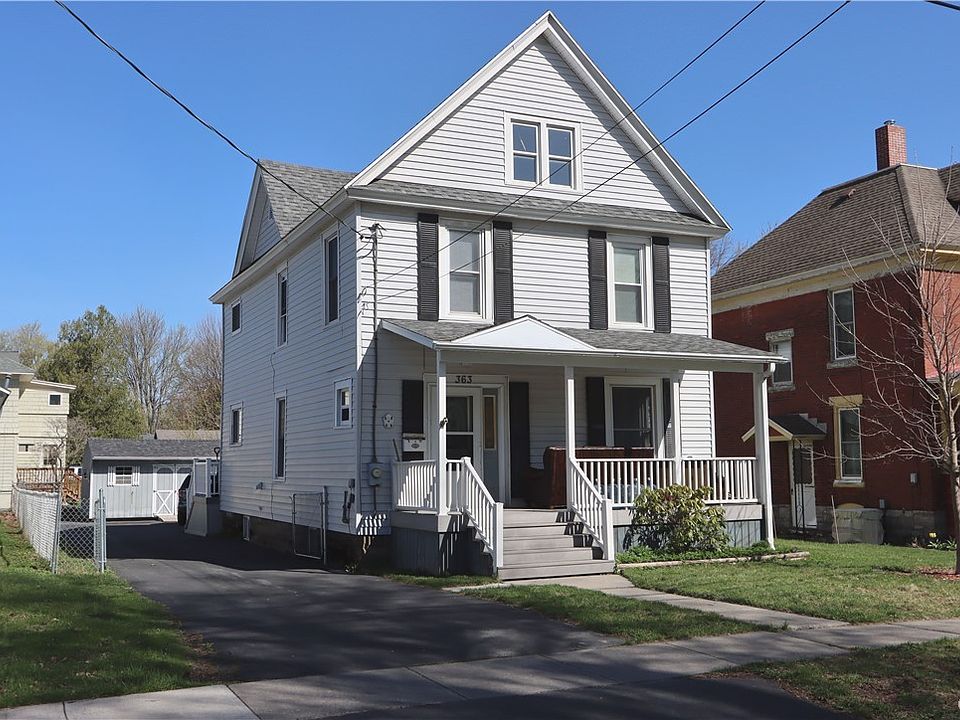 1st image of 363 Brainard St