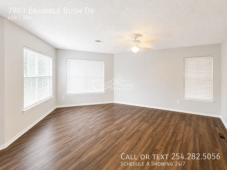 7903 Bramble Bush Dr — Photo 11