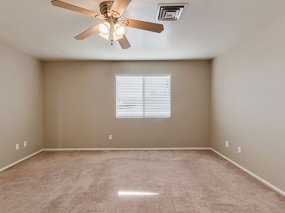 4th image of 2511 W Silver Creek Ln