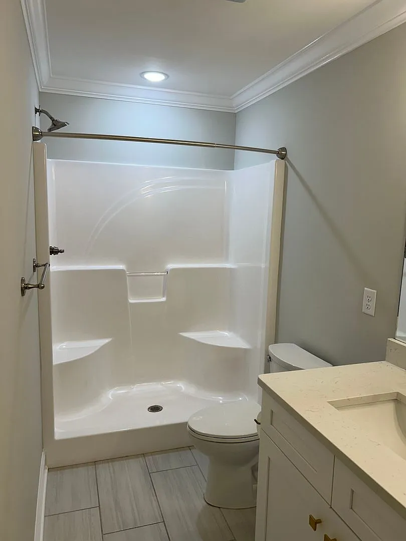 Cleveland Townhome! — Photo 1