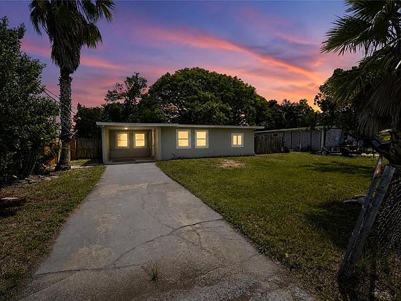 2nd image of 4344 KOHLER STREET