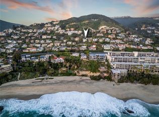 31331 Holly Dr, Laguna Beach, CA 92651