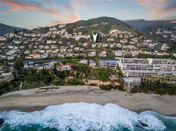 31331 Holly Dr, Laguna Beach, CA 92651