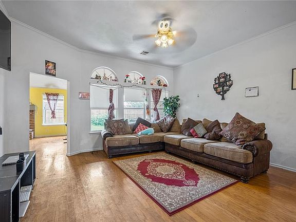 5th image of 13300 Northstar Dr