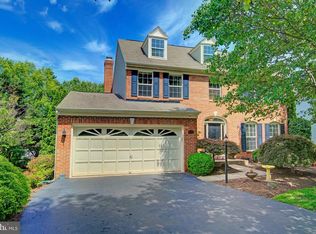 43092 Stonecottage Pl, Ashburn, VA 20147