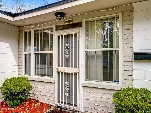5th image of 3435 Hickorynut St