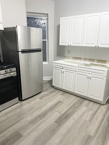 5304 Palisade Ave #102B Photo 1