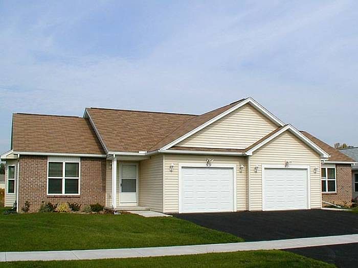 Beautiful Property
