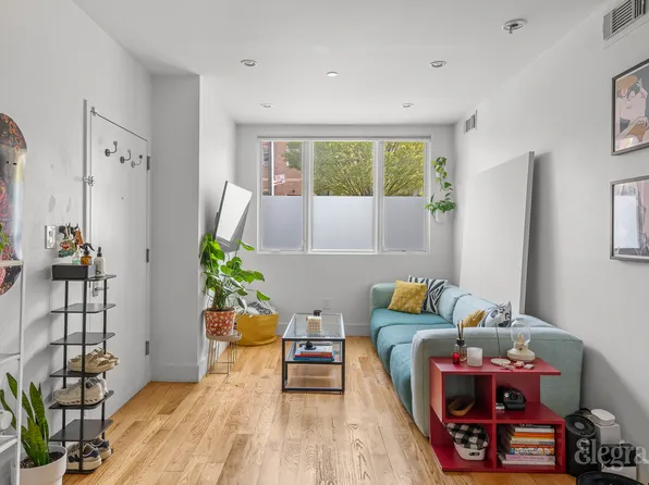 725 Lafayette Avenue 1A image 3 of 14