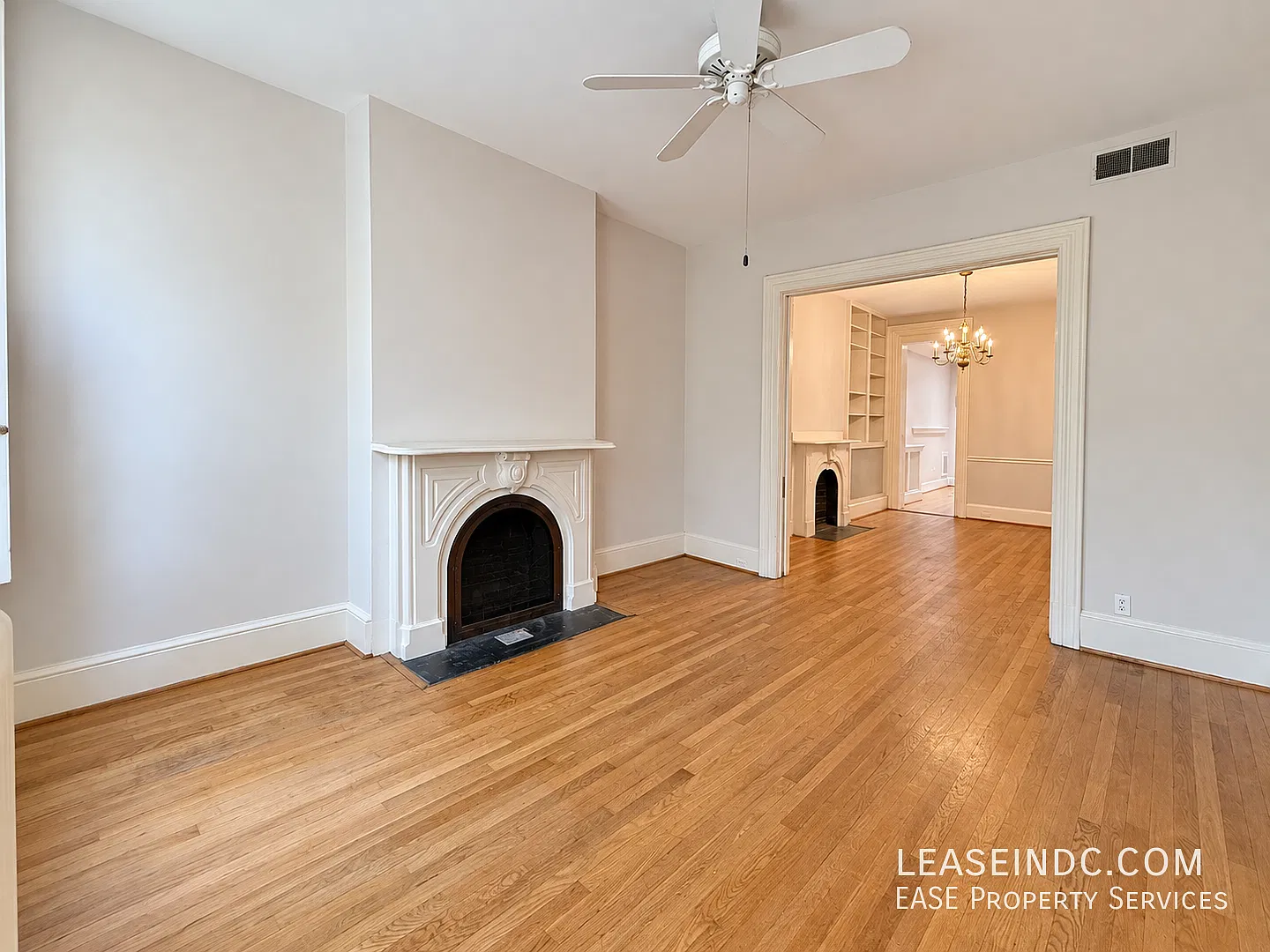 3 bed, 3.5 bath, 2088 sqft, $5,500 — Photo 4