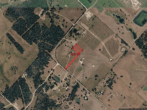 4th image of 7188 Goehring Rd