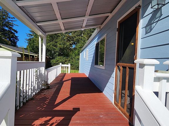 4th image of 524 W Newell Avenue