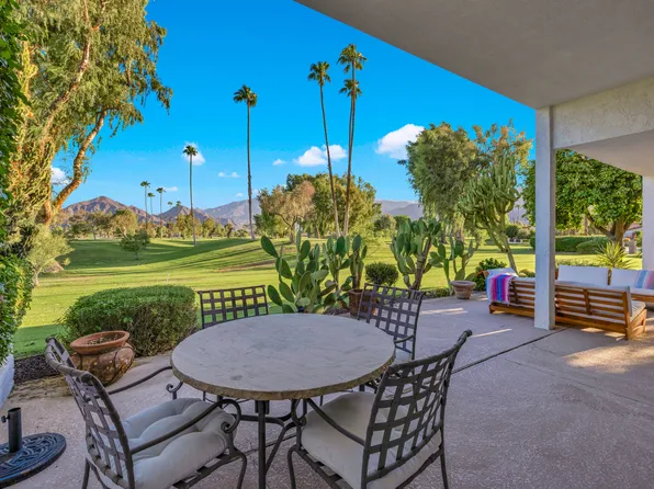 47760 Eisenhower Dr, La Quinta, CA 92253
