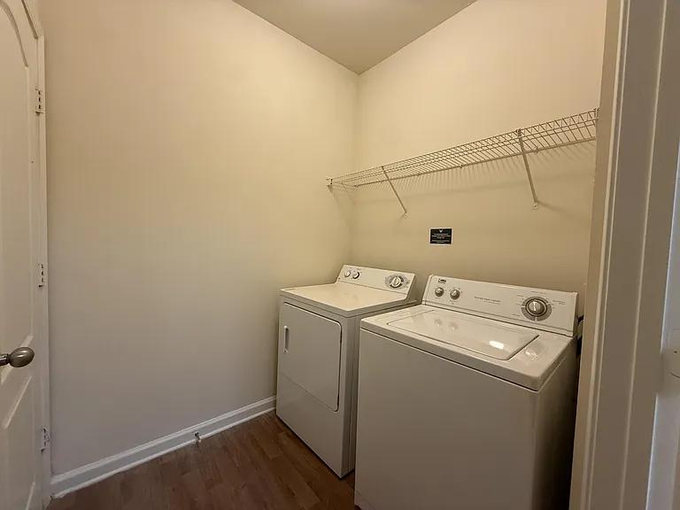 Wesley Kensington Apartments at Stonecrest — Photo 193