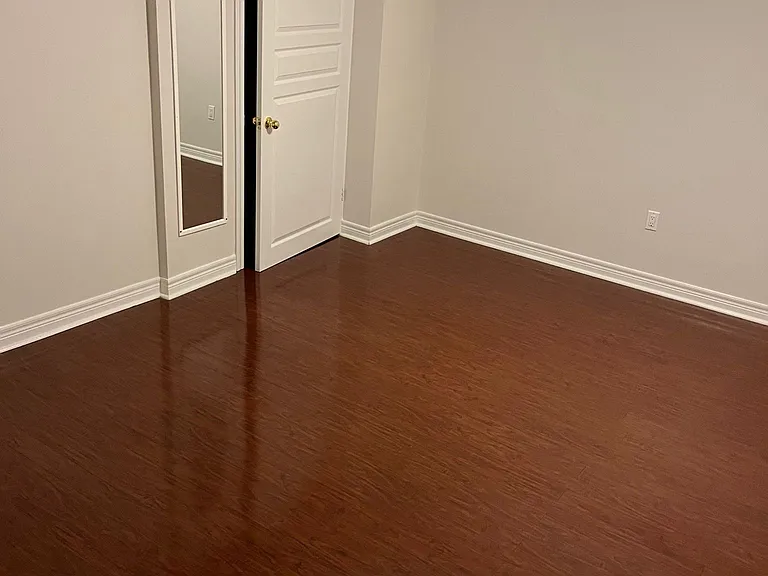 31 Everingham Cir #BASEMENT — Photo 11