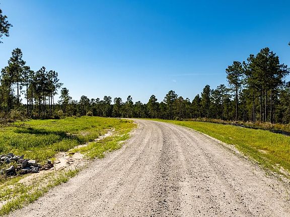 4th image of Lot 3 Little Horse Creek Drive LOT 3