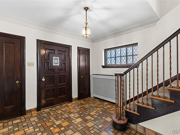 2nd image of 73 Arundel Pl