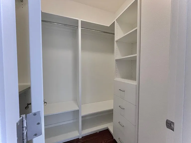 1456 Asterbell Dr — Photo 18