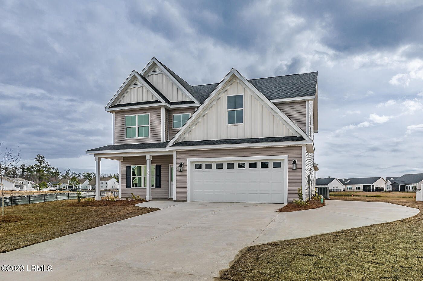 400 Ramport St, Ridgeland, SC 29936 MLS 182459 Zillow