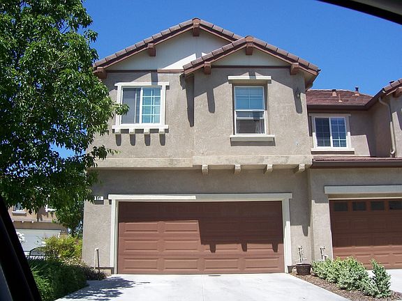 2nd image of 357 Jefferson Dr
