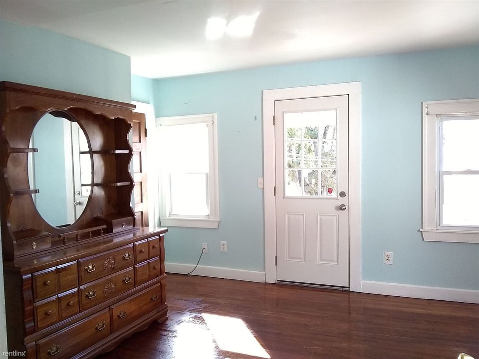 IMG_20181025_144656274