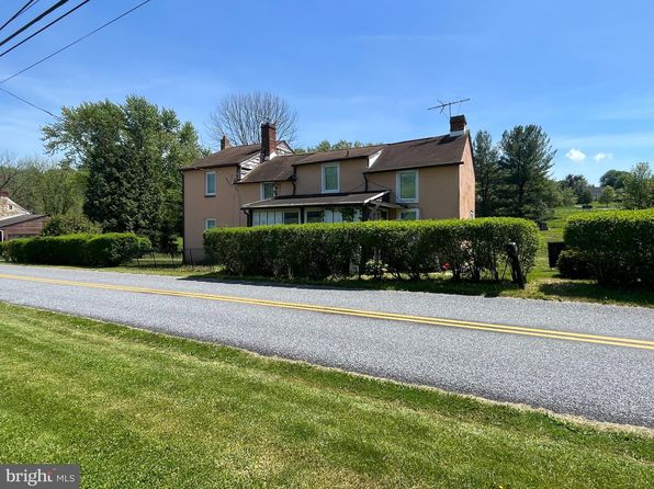 West Grove PA Real Estate - West Grove PA Homes For Sale | Zillow