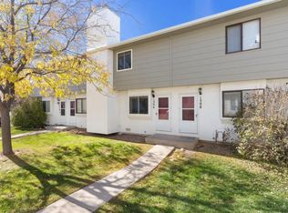 1306 Soaring Eagle Dr, Colorado Springs, CO 80915