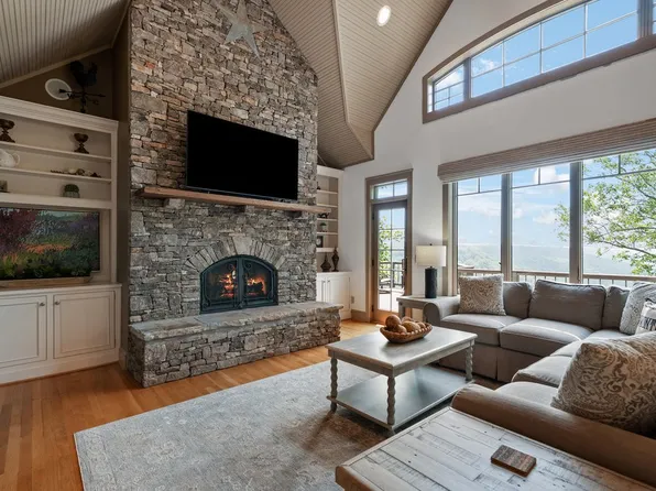 1900 Timberwood Trce, Monteagle, TN 37356