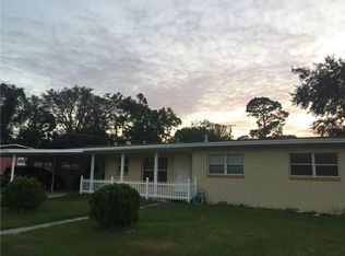 120 Alhambra Ave, Altamonte Springs, FL 32714