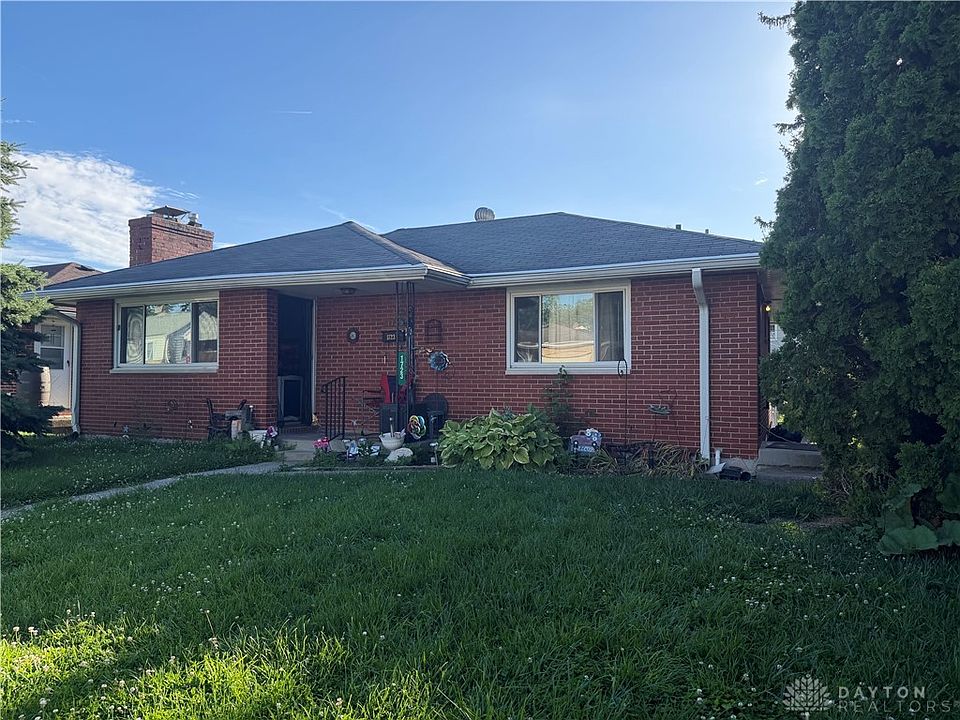 1st image of 1723 Pershing Blvd