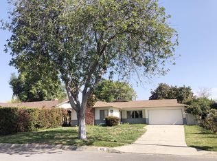 922 S Vanhorn Ave, West Covina, CA 91790