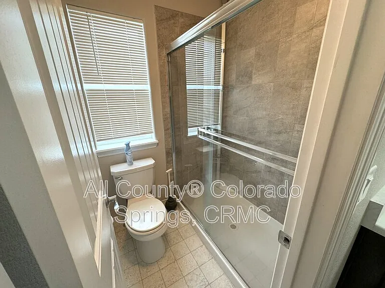 10782 Yuba Dr — Photo 15
