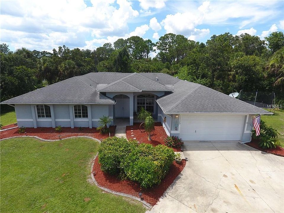 1st image of 15332 Chamberlain Blvd