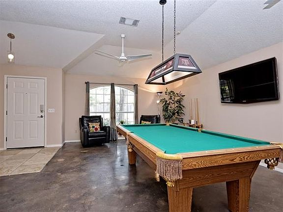 4th image of 8106 Nairn Dr