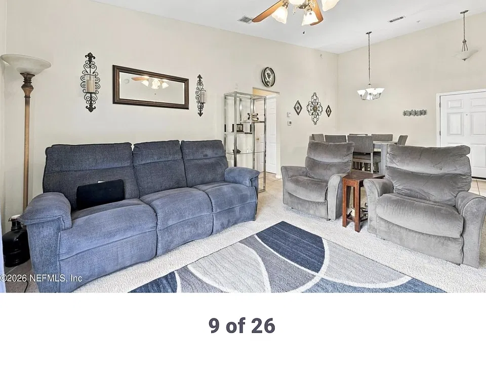 6860 Skaff Ave #15-3