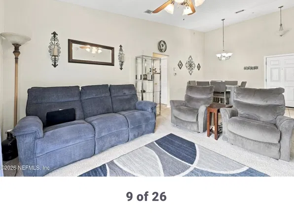 6860 Skaff Ave #15-3, Jacksonville, FL 32244