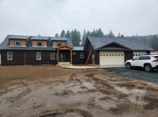 1725A Dearinger Rd, Addy, WA 99101