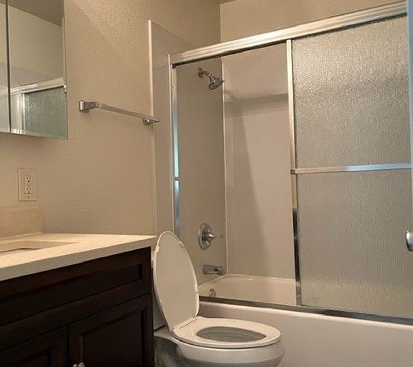 Fairmount Palms 1711 Tanager Ave San Leandro CA Zillow