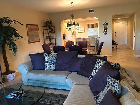 5th image of 7461 Bella Lago Dr #244 PENTHO