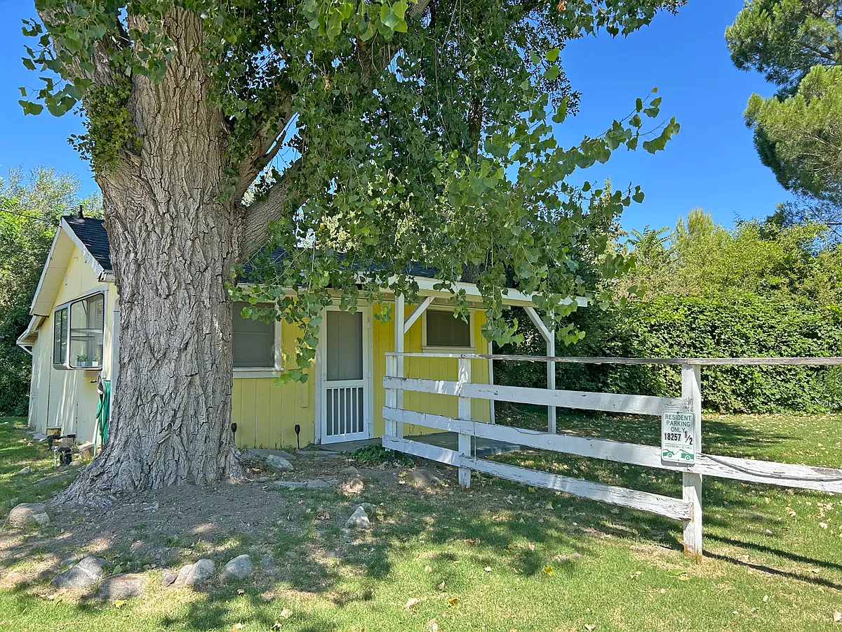 18257 1/2 Devere Ct — Photo 1