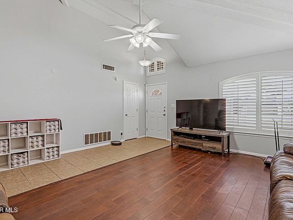 5th image of 3828 Tierra Aurora Dr