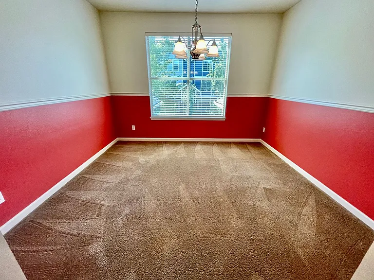 12947 NW Clement Ln — Photo 10