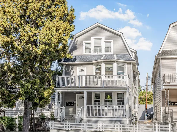 376 Hawthorne Avenue, Yonkers, NY 10705