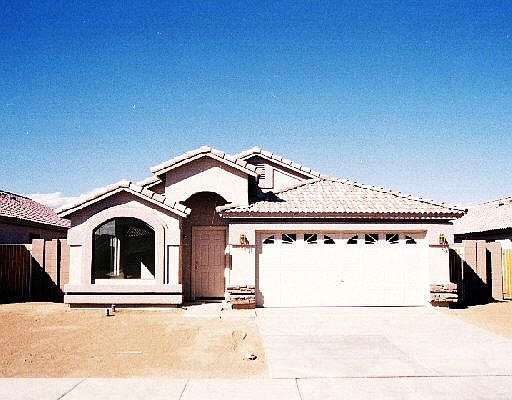 1st image of 8634 W TIERA BUENA Lane