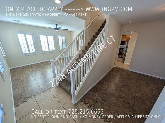 3rd image of 2248 Autumn Fire Ct