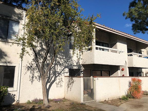 2nd image of 25019 Peachland Ave Unit 136