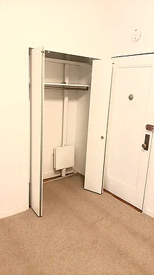 Rented by Corcoran | media 8