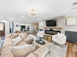 313 James St, Boerne, TX 78006