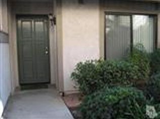 2346 Royal Ave APT 6, Simi Valley, CA 93065